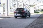 SsangYong Korando 2019 года (WW)
